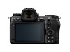 Nikon Z6 III Mirrorless Camera with 24-70mm f/4 S Lens (Promo Cashback Rp.  5.800.000)